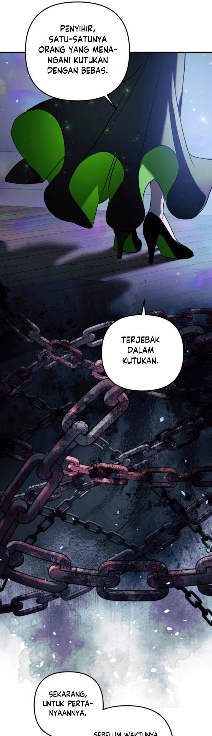 Chapter 59 - halaman 43