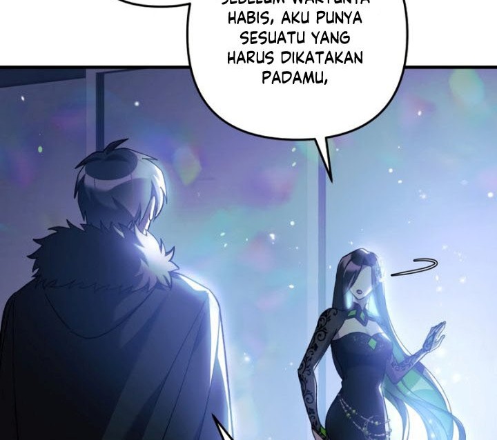 Chapter 59 - halaman 44