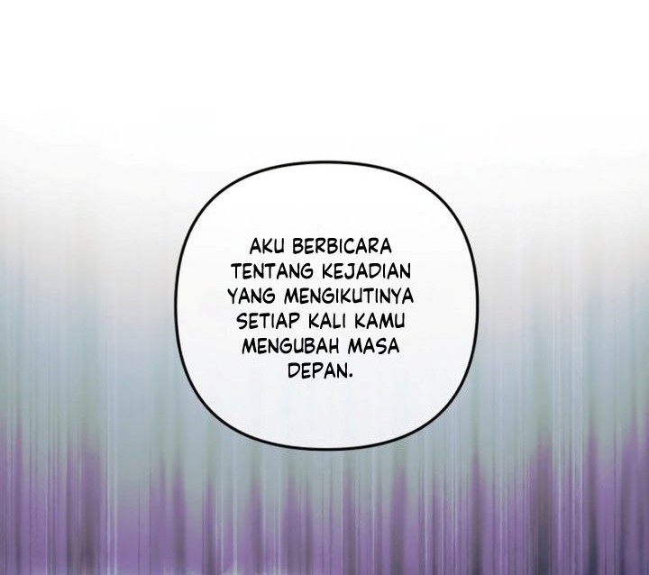 Chapter 59 - halaman 48
