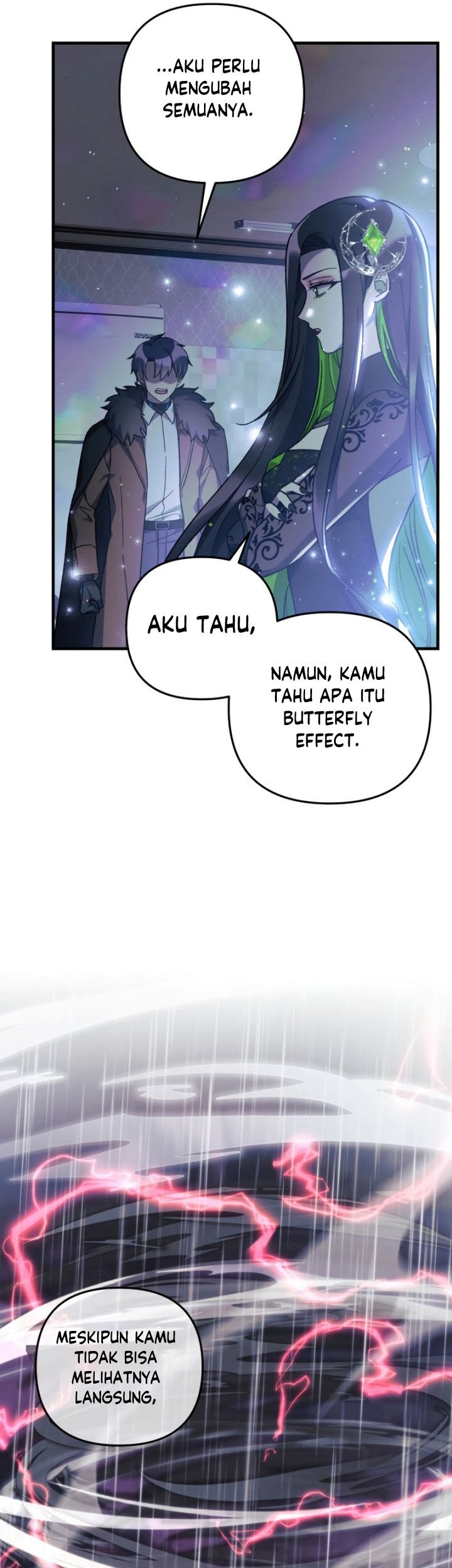 Chapter 59 - halaman 51