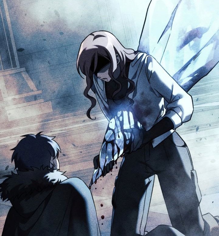 Chapter 59 - halaman 54