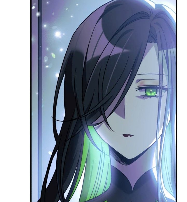 Chapter 59 - halaman 56