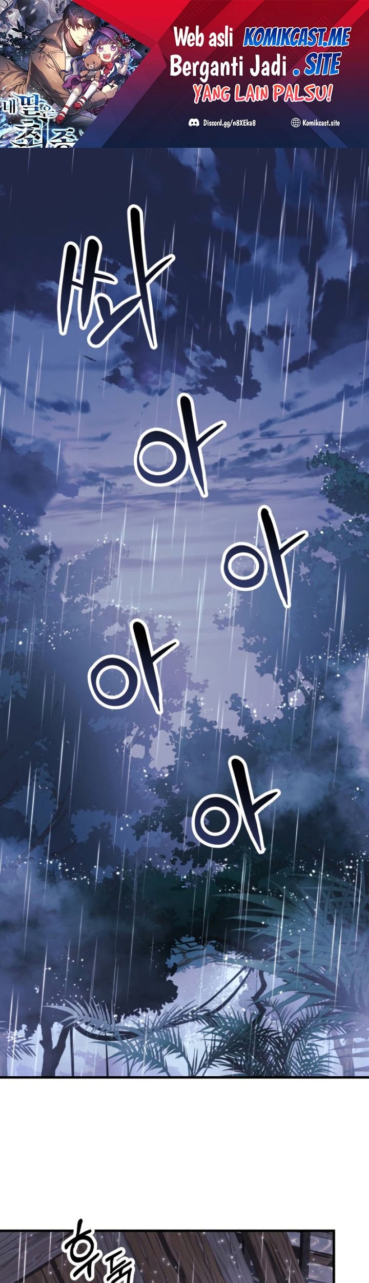 Chapter 59 - halaman 3