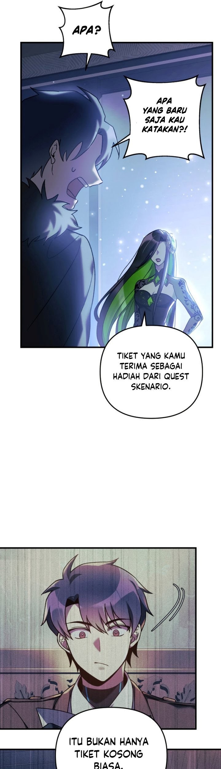 Chapter 59 - halaman 59