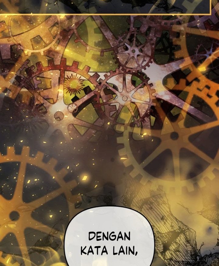 Chapter 59 - halaman 64