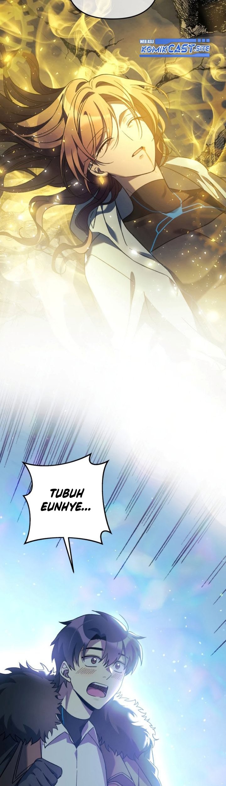 Chapter 59 - halaman 65