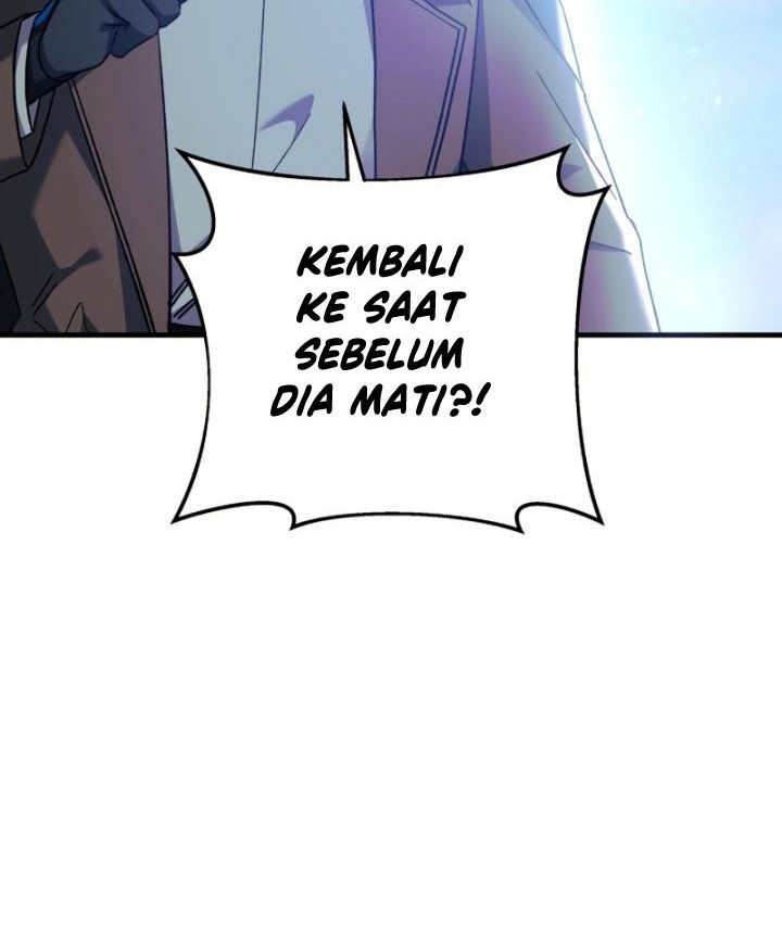 Chapter 59 - halaman 66