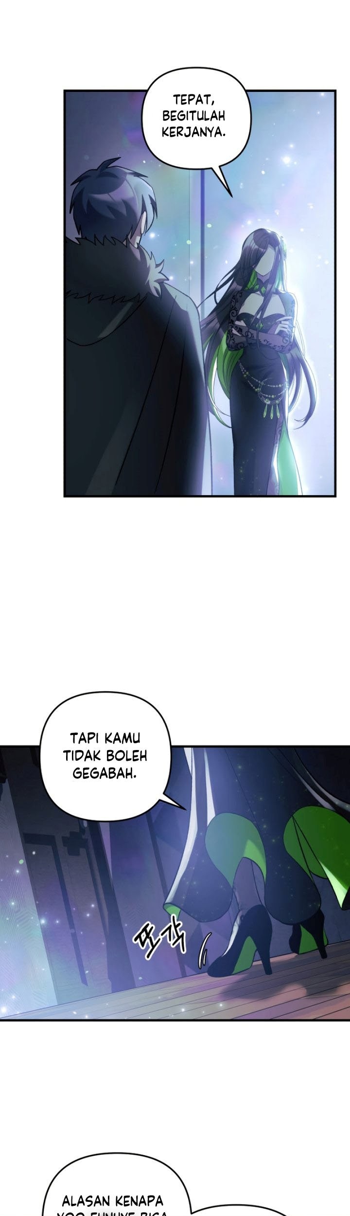 Chapter 59 - halaman 67
