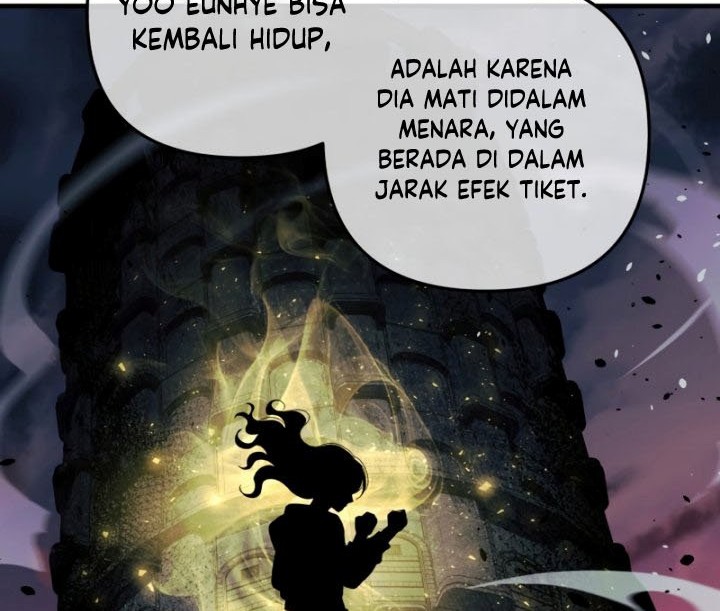 Chapter 59 - halaman 68