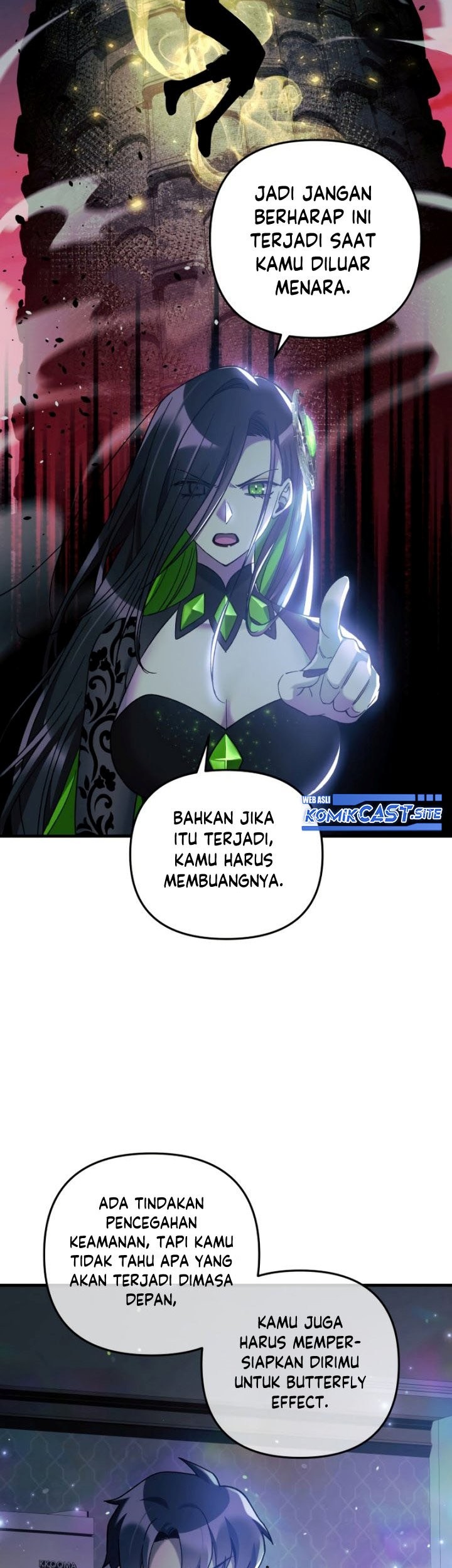 Chapter 59 - halaman 69