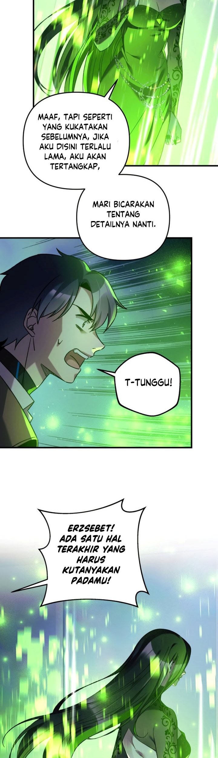 Chapter 59 - halaman 73