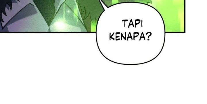 Chapter 59 - halaman 76