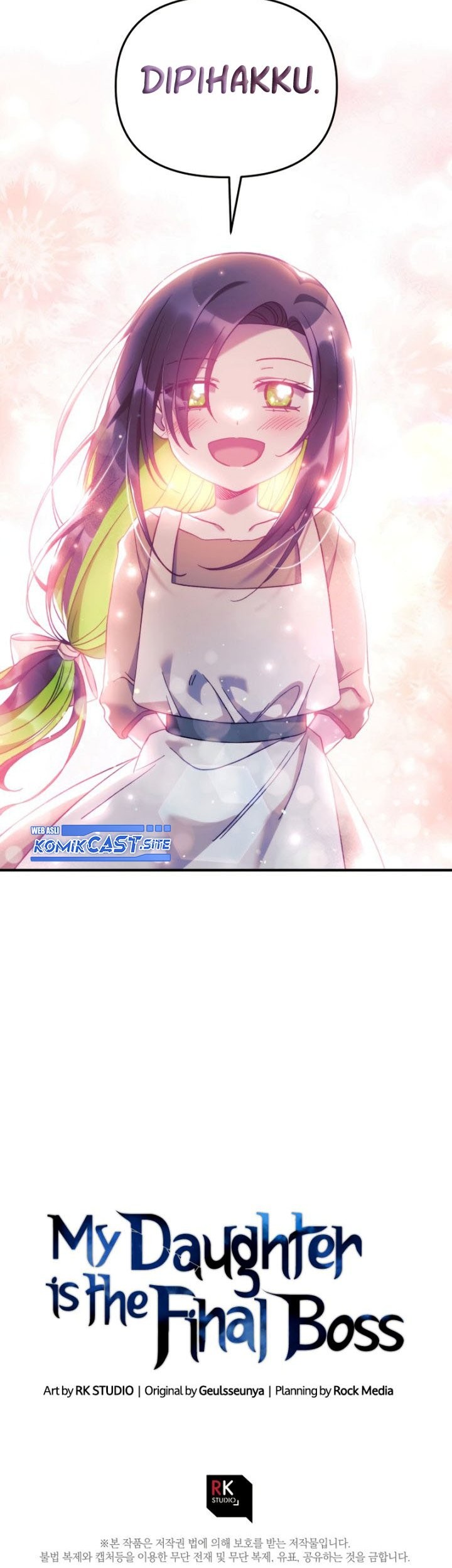 Chapter 59 - halaman 81