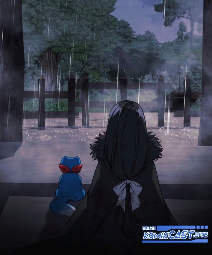 Chapter 59 - halaman 8