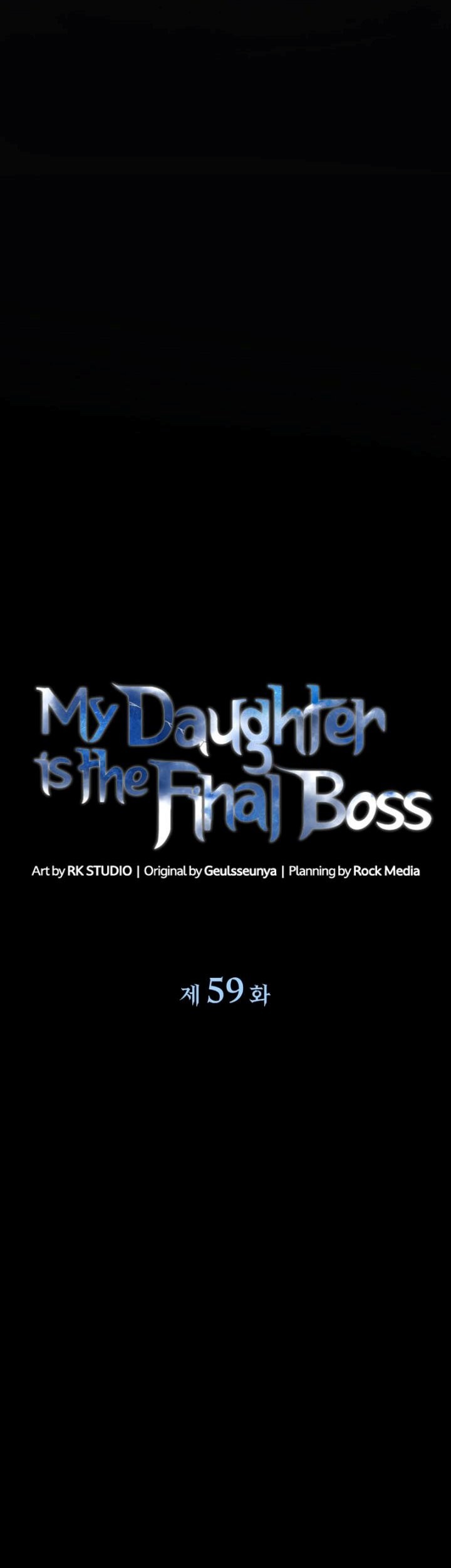 Chapter 59 - halaman 9