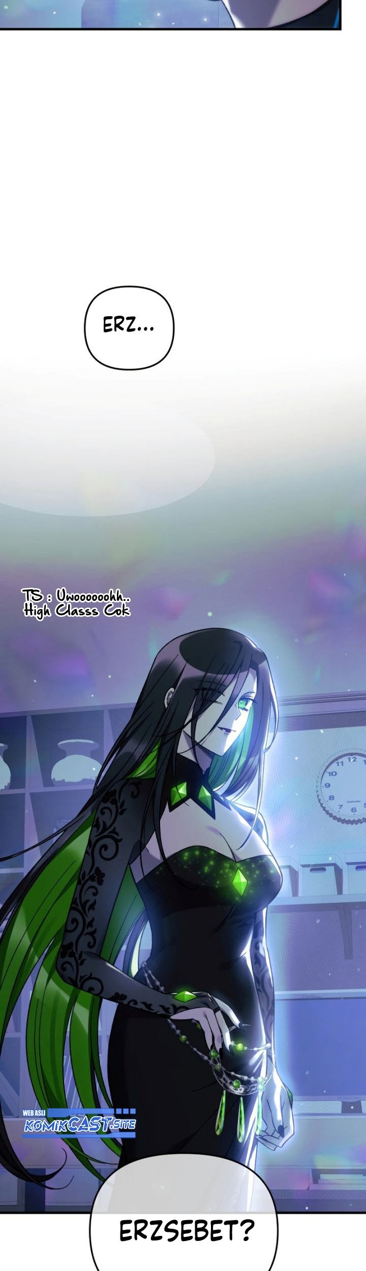 Chapter 59 - halaman 17