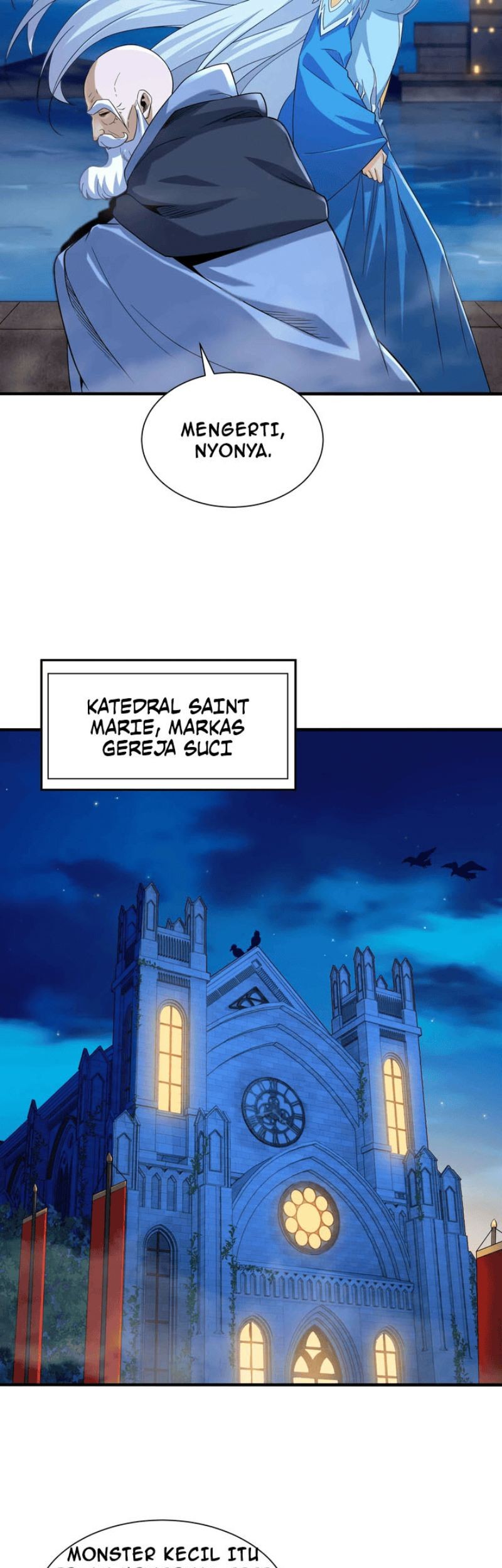Chapter 29 - halaman 29