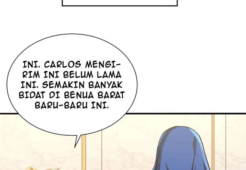 Chapter 29 - halaman 31