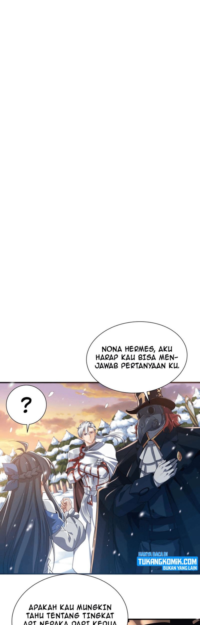 Chapter 29 - halaman 2