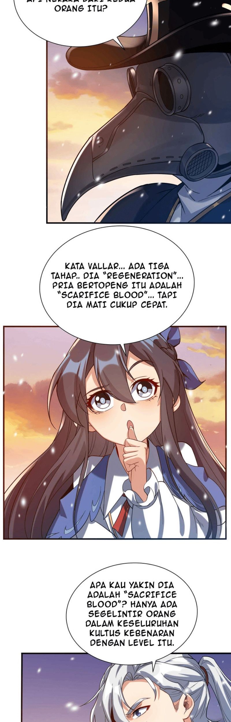 Chapter 29 - halaman 3