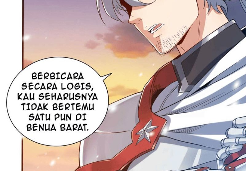 Chapter 29 - halaman 4