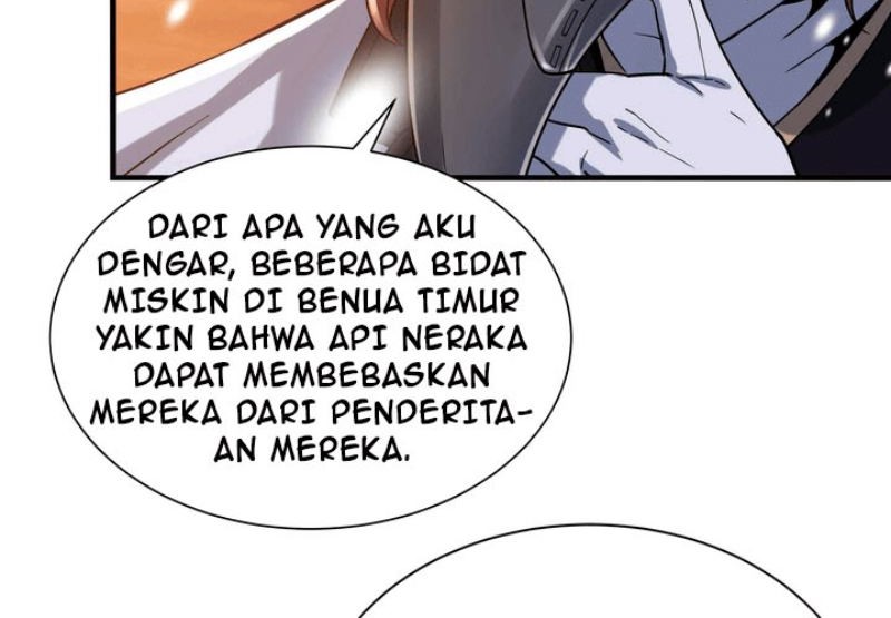 Chapter 29 - halaman 7