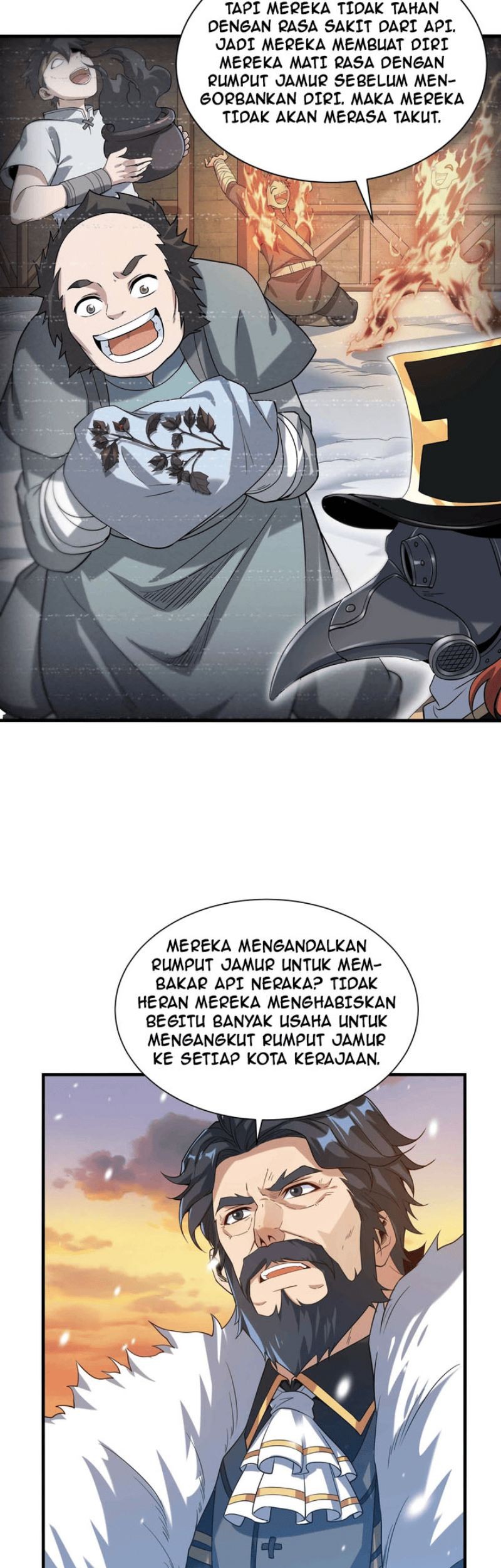 Chapter 29 - halaman 8