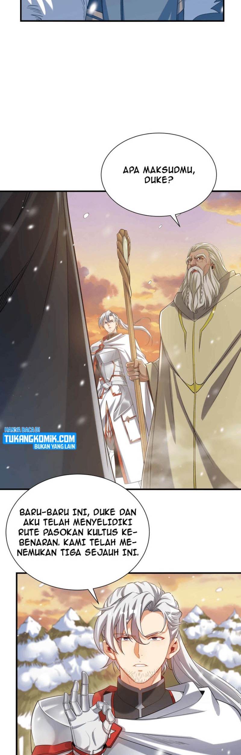 Chapter 29 - halaman 9