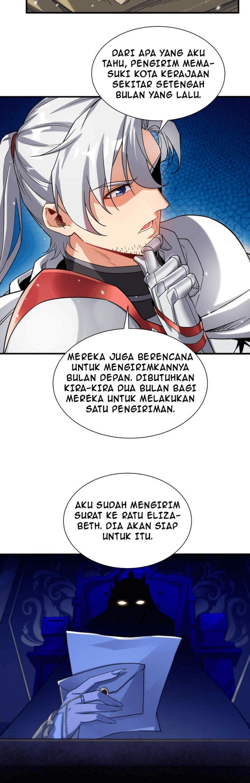 Chapter 29 - halaman 12