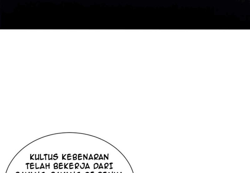 Chapter 29 - halaman 13