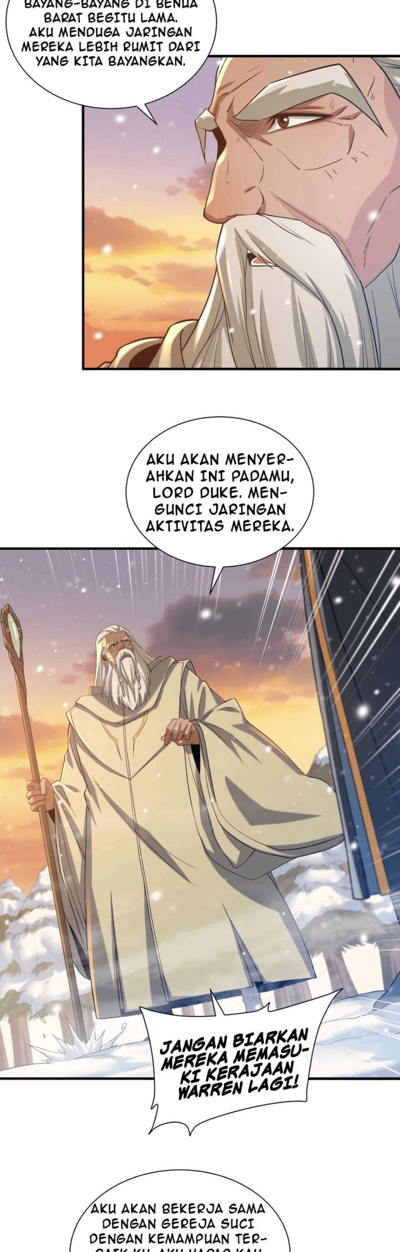 Chapter 29 - halaman 14