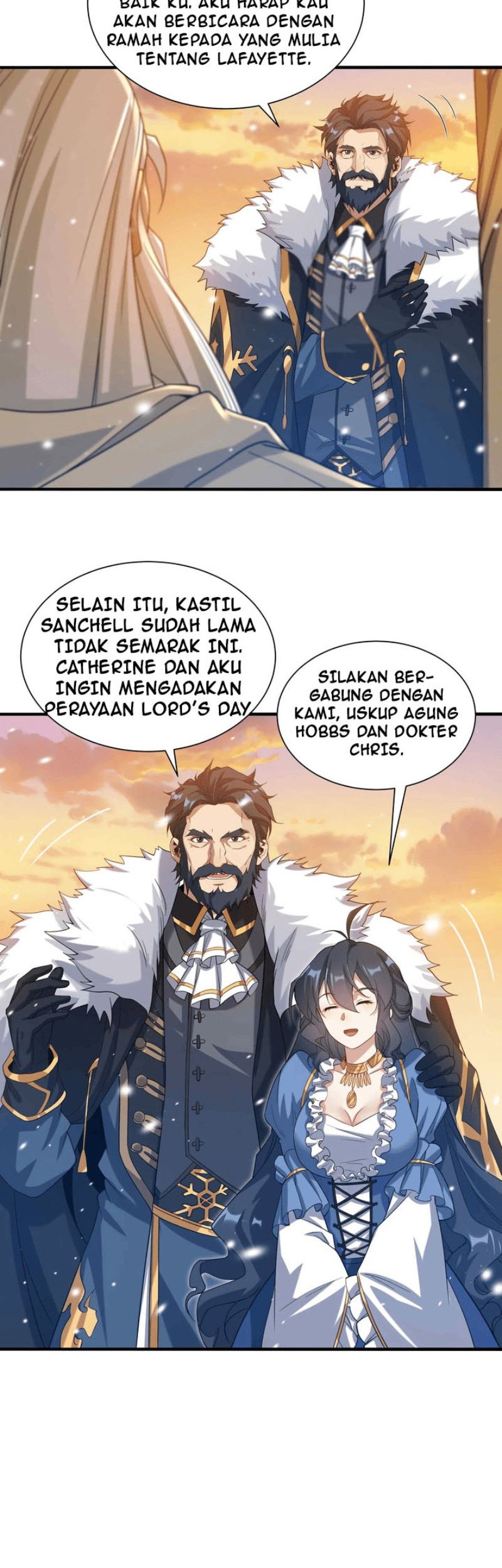 Chapter 29 - halaman 15