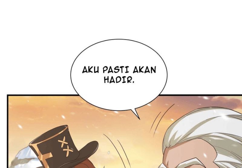 Chapter 29 - halaman 16
