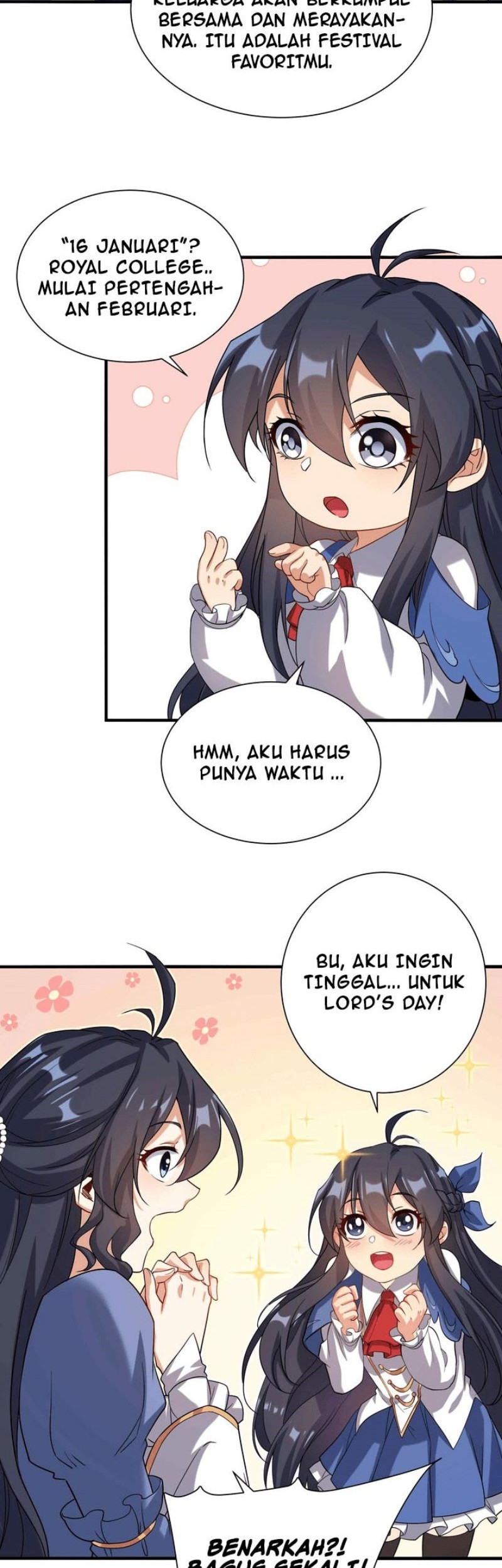 Chapter 29 - halaman 18