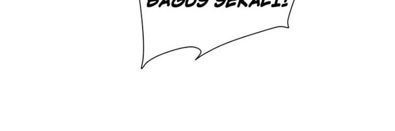 Chapter 29 - halaman 19