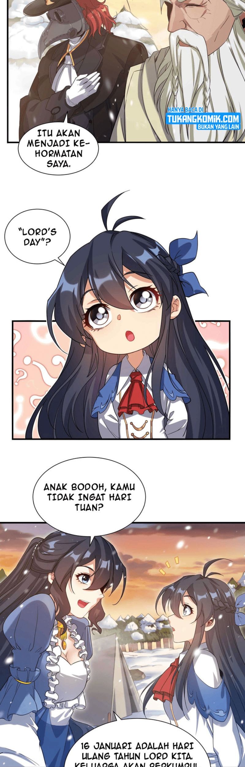 Chapter 29 - halaman 20
