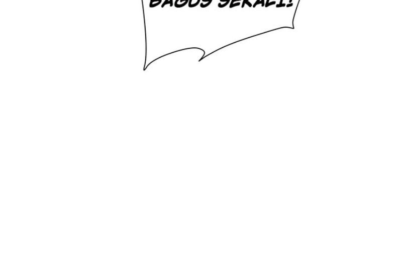 Chapter 29 - halaman 22