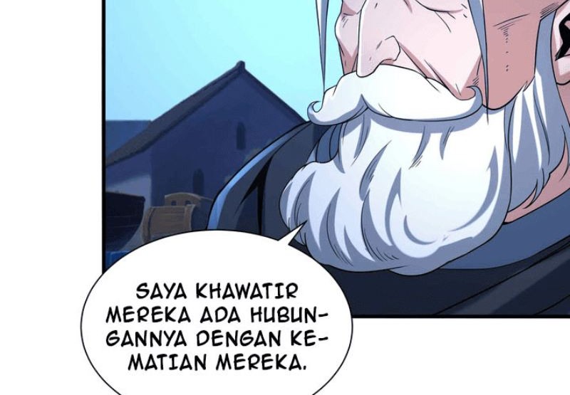 Chapter 29 - halaman 25