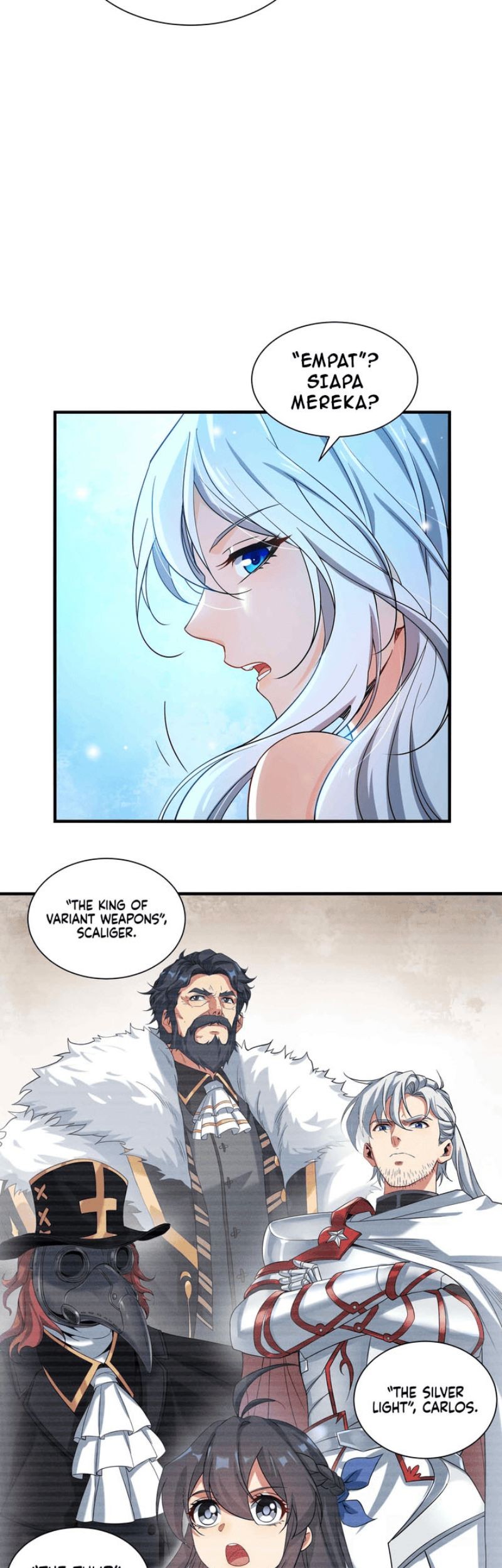 Chapter 29 - halaman 26