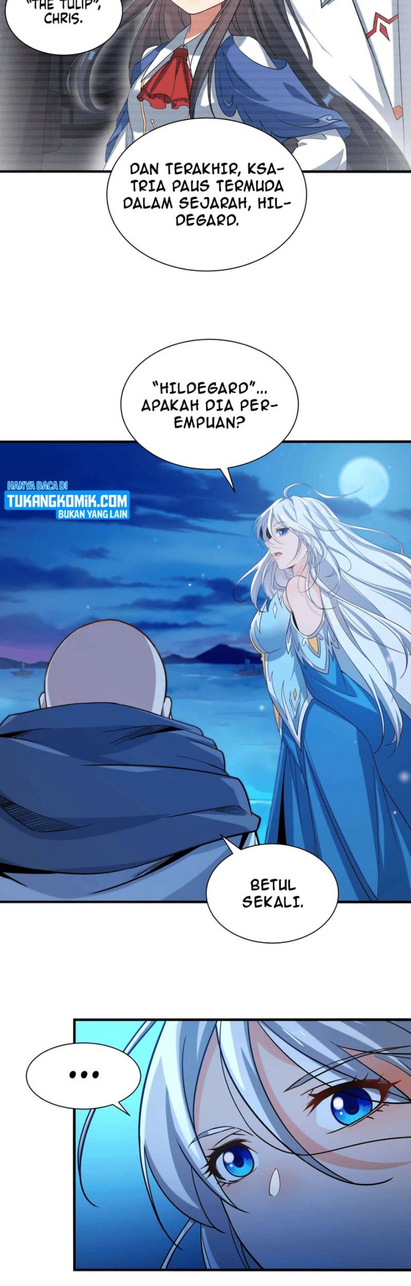 Chapter 29 - halaman 27