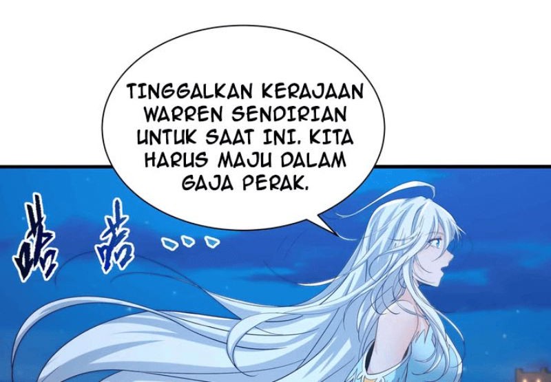 Chapter 29 - halaman 28