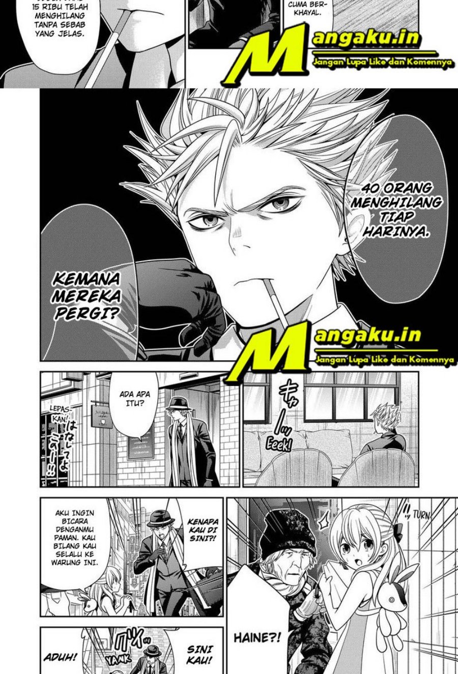 Chapter 27 - halaman 15