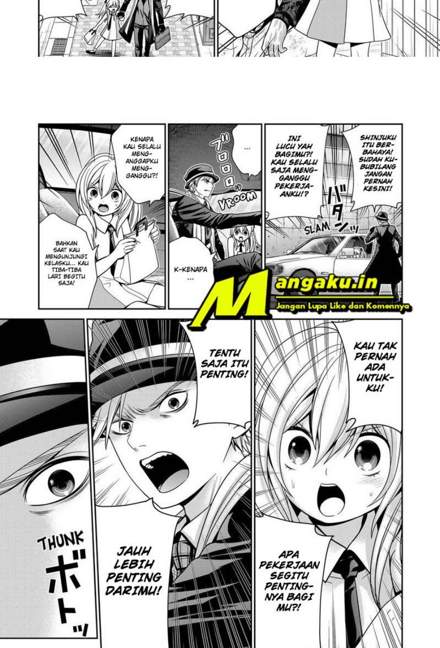 Chapter 27 - halaman 16