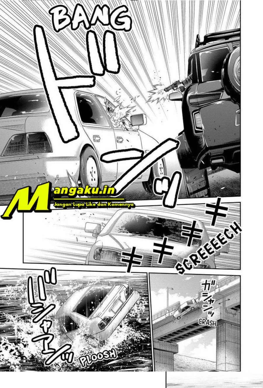 Chapter 27 - halaman 18