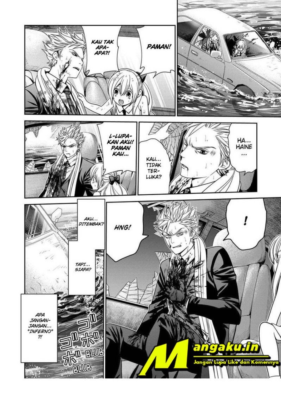 Chapter 27 - halaman 19