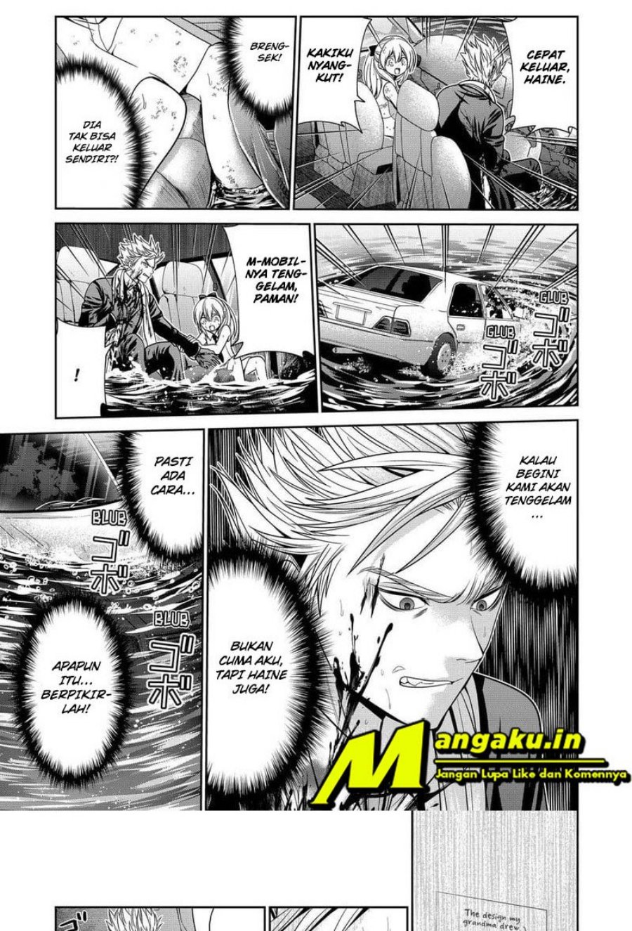 Chapter 27 - halaman 20