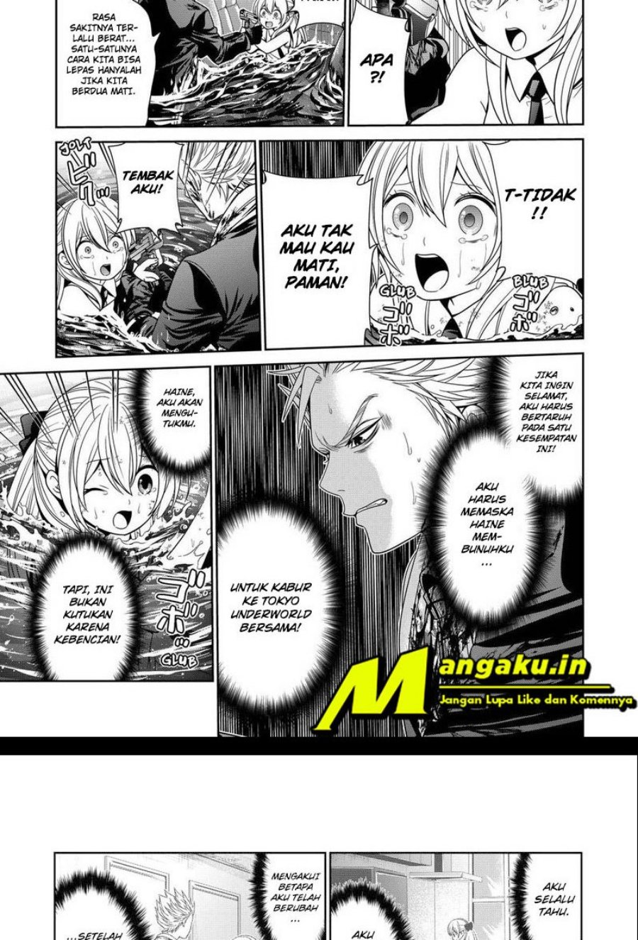 Chapter 27 - halaman 22