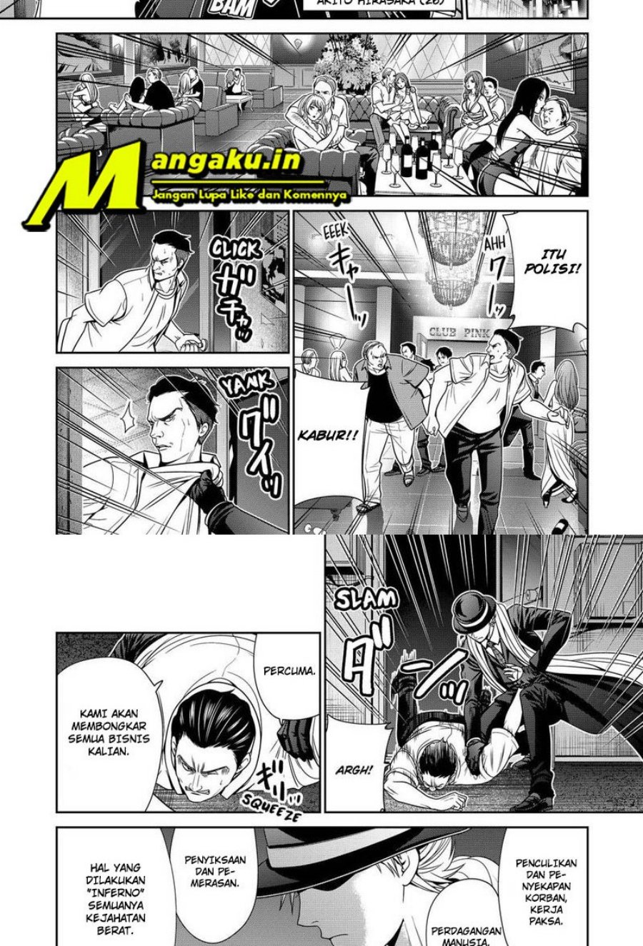 Chapter 27 - halaman 5