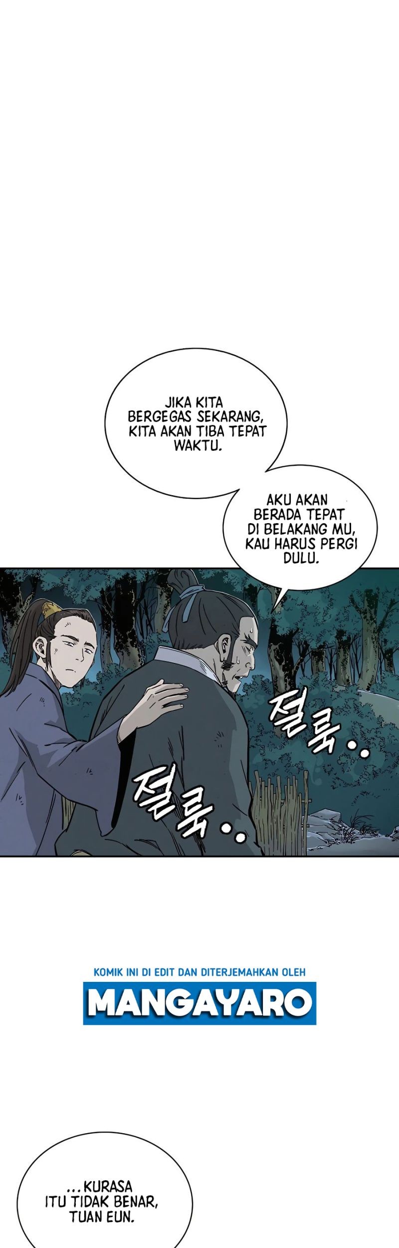Chapter 63 - halaman 27