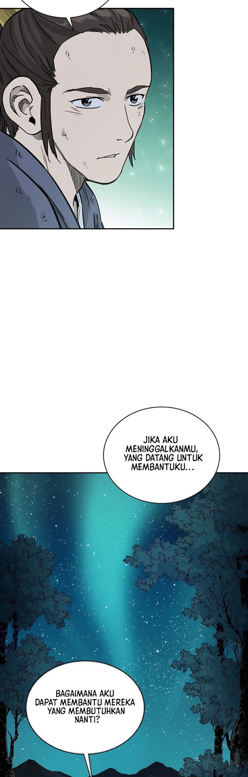 Chapter 63 - halaman 28